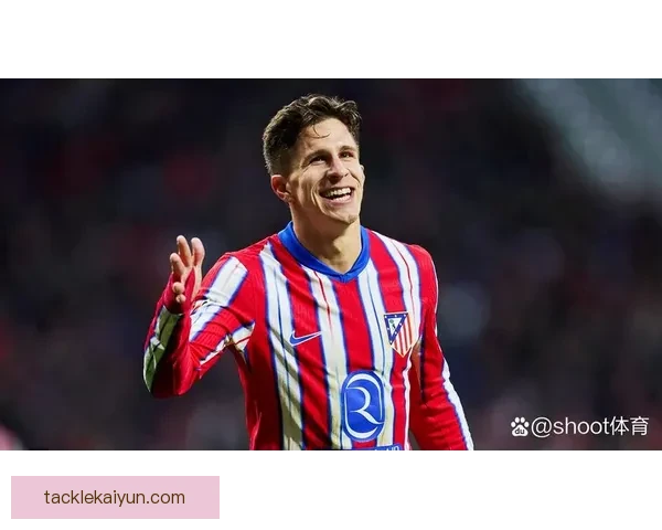 西蒙尼铁血风格再显神威，球队迎来表现亮眼的关键胜利