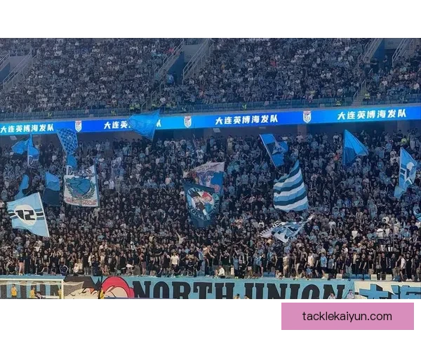 球迷聚会日历：关注即将举行的足球盛事与球迷活动安排