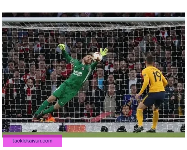 奥布拉克英超兴趣持续升温，状态备受关注