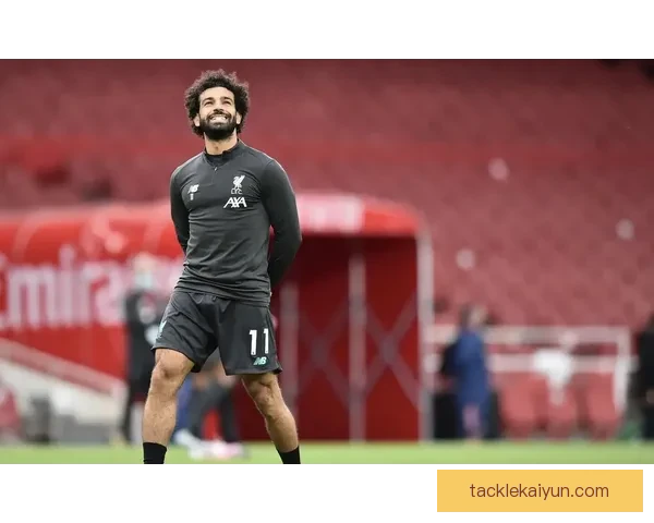 阿什拉夫大腿伤势持续，球队状态面临严峻挑战