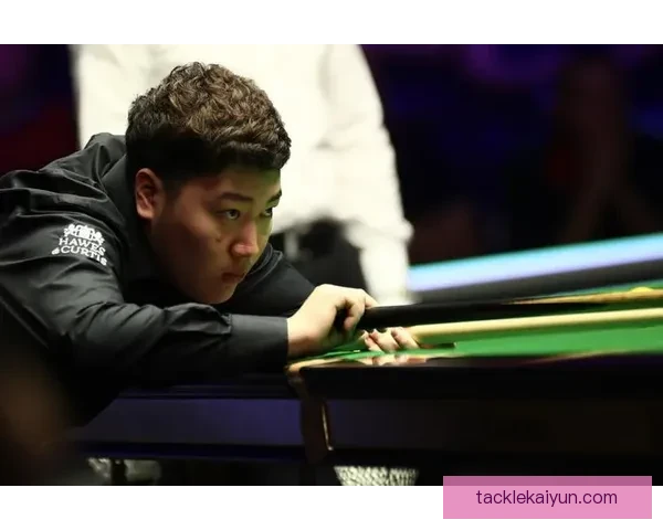 奥塔门迪状态回暖，持续展现稳健表现引人关注