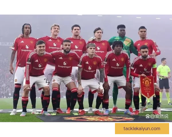 滕哈赫战术核心持续提升，球队竞争力增强引发关注