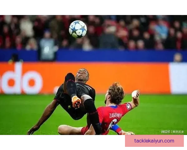 最近进球精彩回顾：赛场上的闪耀时刻令人难忘