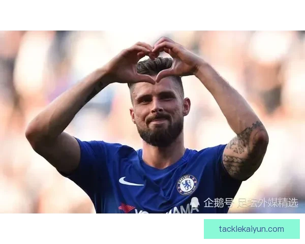 莱万多夫斯基经纪人声明引发市场关注，转会动态亟待解读