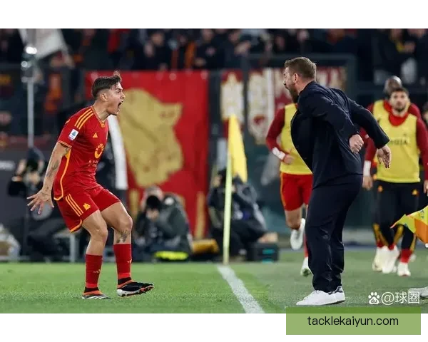 穆里尼奥战术执行案例分析：球队表现稳健，战术理念逐渐显现