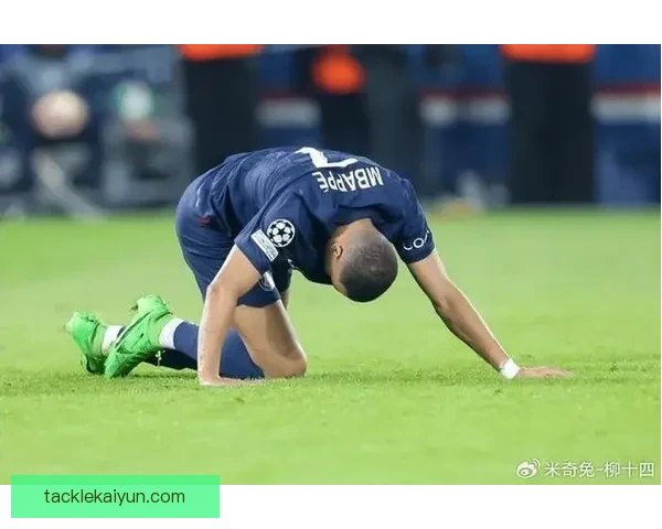 姆巴佩续约巴黎后表现稳定，球队竞争力增强引发关注