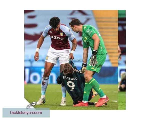 英超拖拉机表现稳健，逐渐迎来复兴局面