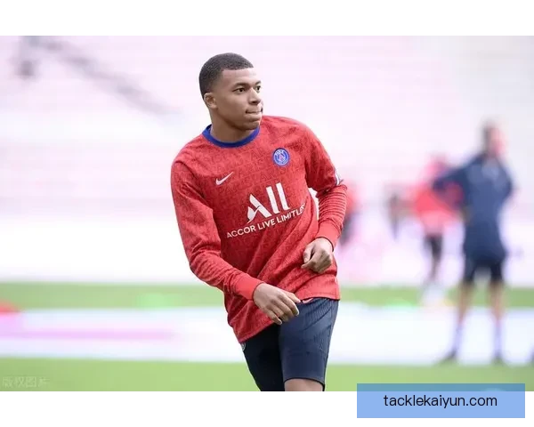 姆巴佩西甲首球表现稳健，逐渐适应新赛季竞技状态