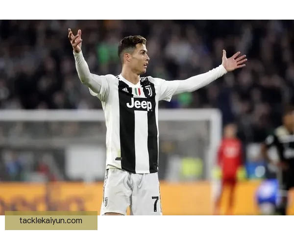 罗梅罗加盟尤文租借，状态回暖值得关注