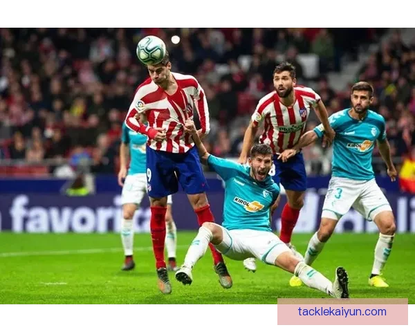 马赛在欧战中的表现稳健，争夺小组出线前景值得关注