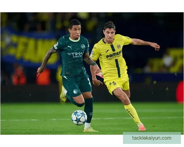 西甲身体对抗进一步提升竞争力，球员状态备受关注