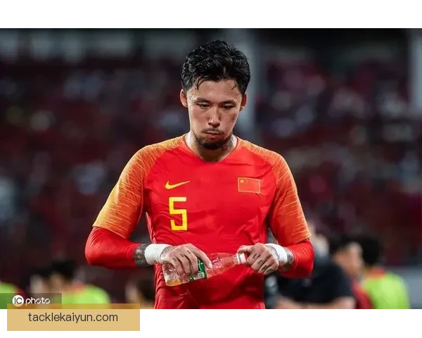 张琳芃职业轨迹分析：近年来状态回暖，值得关注的防线支柱