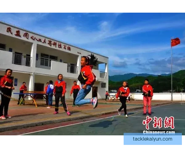 贝席尔瓦中场创造力持续提升，助力球队稳定发挥