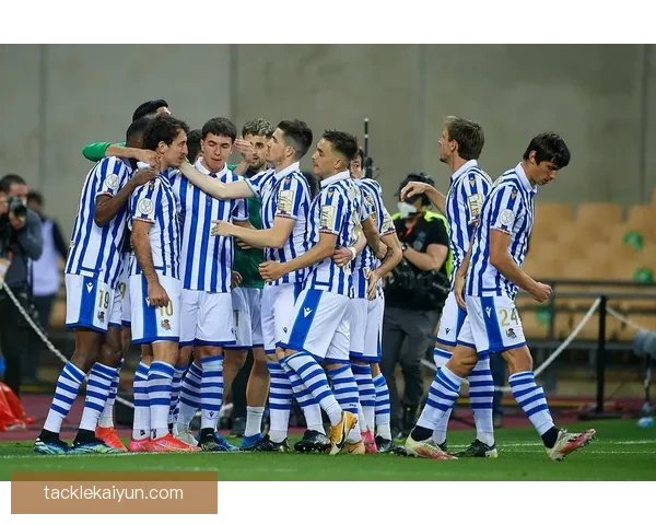 尤文关键球员状态回暖，近期表现稳健有望助力球队反弹