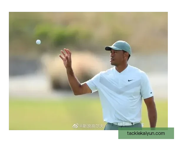 芬兰世界杯首秀梦燃起，状态回暖值得关注