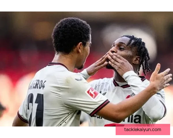 加维德拉富恩特近期表现稳健，球迷对其未来发展备受期待。