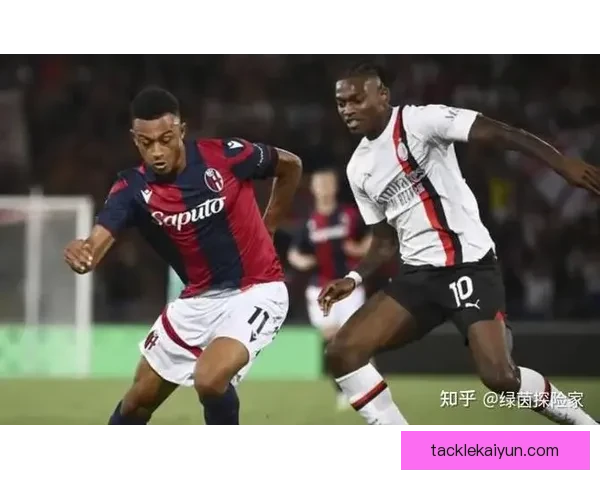 门兴中场组织在新赛季展现出持续提升的竞争力和稳定表现