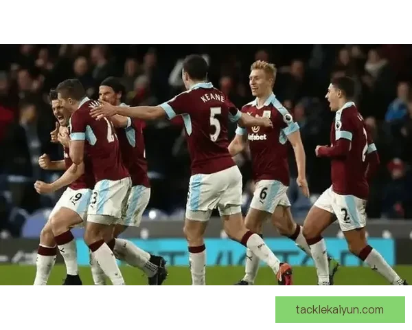 尼科·威廉斯状态回暖，近期表现值得关注用以提升球队竞争力