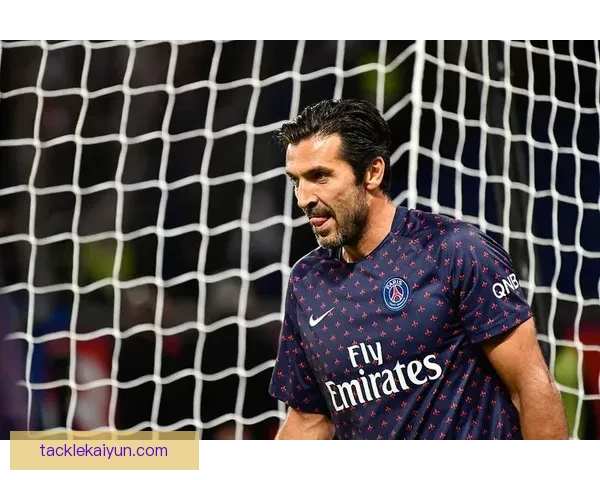 雷恩定位球表现稳健，近期战术执行力持续提升，值得关注。