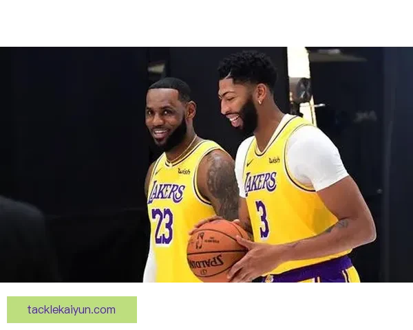 戴维斯对抗能力持续提升，成为球队战术成功的重要因素