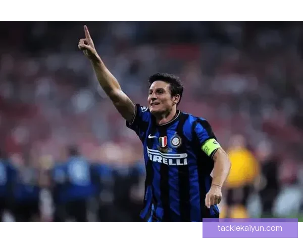 顶级俱乐部巡礼：探索欧洲足球豪门的赛季表现与前景分析