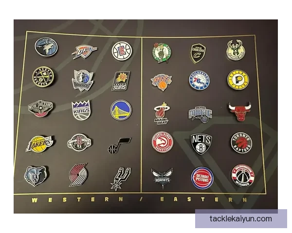 球队实力对比：国内联赛球队近期状态表现分析