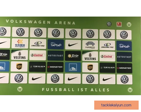 狼堡未来规划：持续投资青训体系，增强球队竞争力与发展潜力