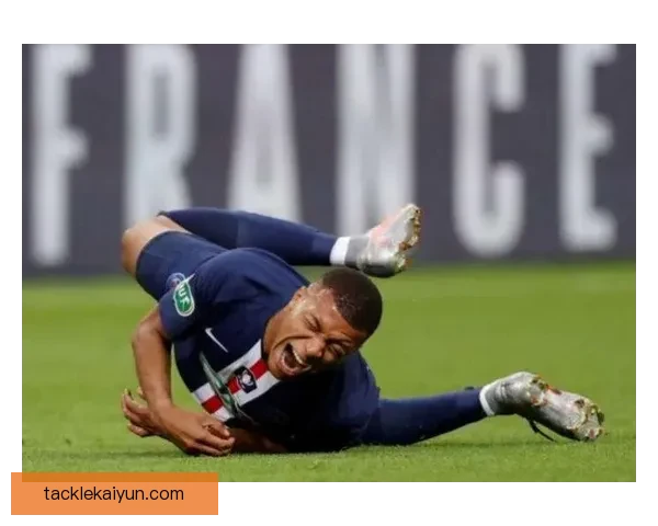 挪威队伤病名单更新，主力球员状况持续关注