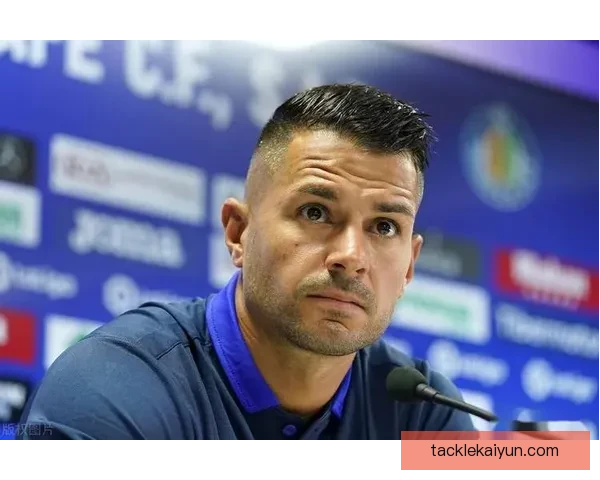 米歇尔执教西甲球队表现稳健，近期战绩持续提升