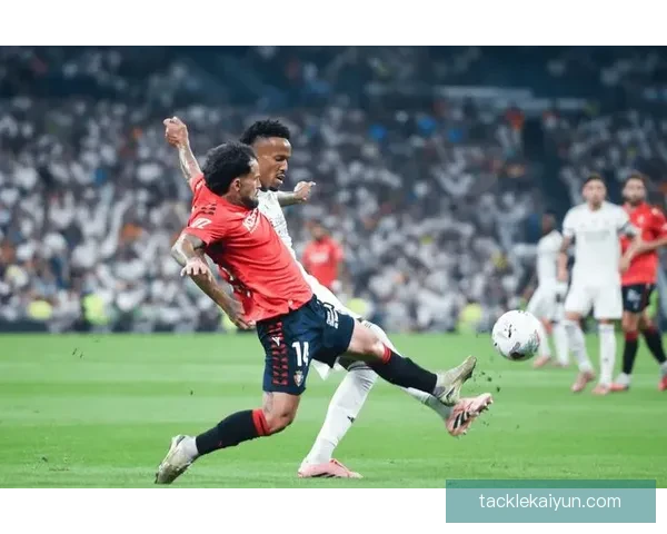 西甲主推球员近期表现稳健，状态持续提升