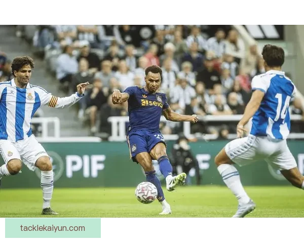 维拉本赛季表现稳健，竞争力持续提升