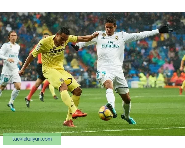 巴洛贡进攻创造力持续提升，本赛季表现稳健