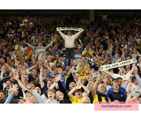 英超球迷互动活跃度持续提升，观赛参与形式多样化