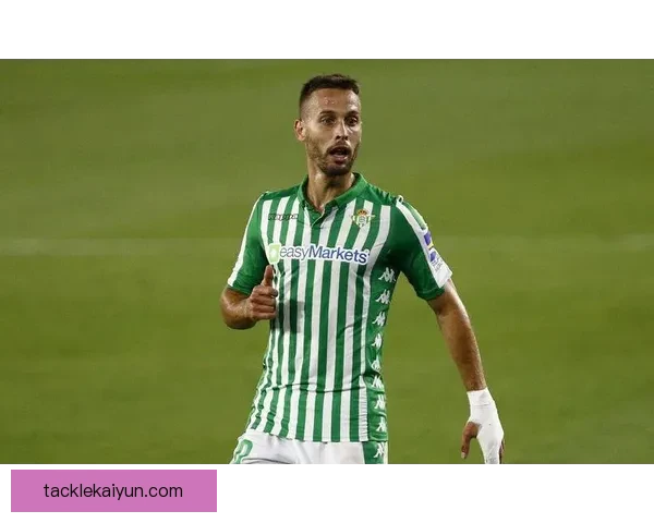 阿拉维斯关键球员近期表现稳健，助力球队竞争力增强